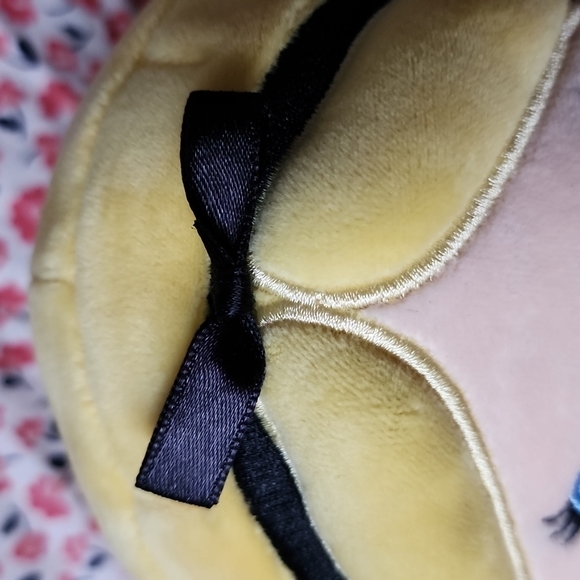 Brand New Disney Alice in Wonderland Squishmallows - Picture 10 of 10